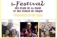 F.des-stars-de-la-magie-1