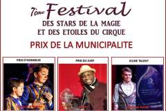 F.des-stars-de-la-magie-2