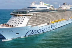 Odysey-of-the-seas