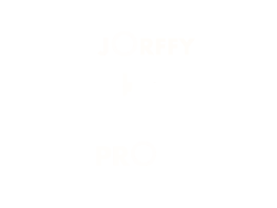 jorffy-pro-choregraphe-producteur