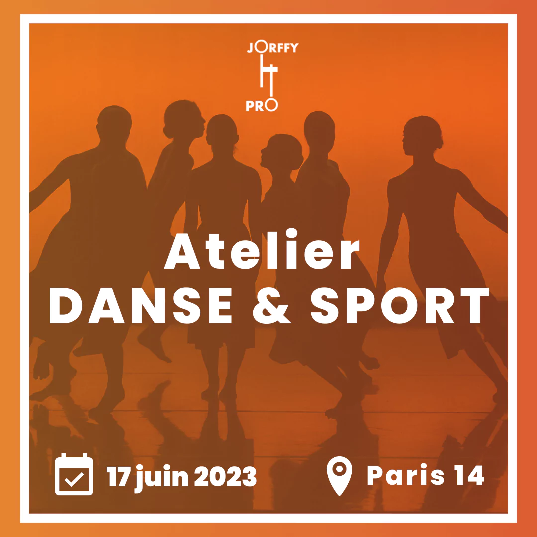 atelier-danse-sport-i-jorffypro-6481d4404d00b