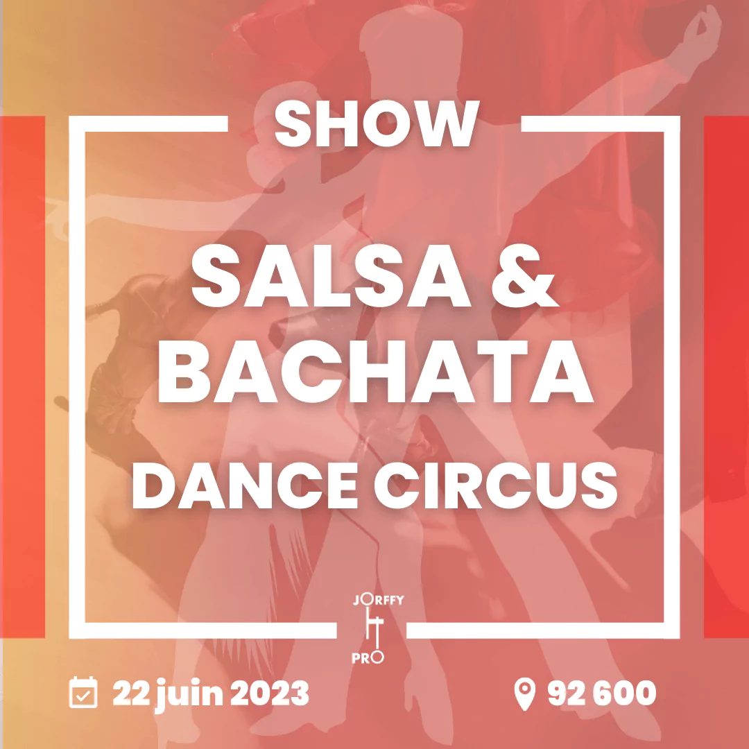 show-salsa-bachata-i-jorffypro-6481d43d3faba