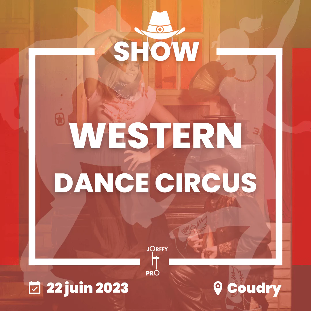 show-western-i-jorffypro-6481d43e1a3e8