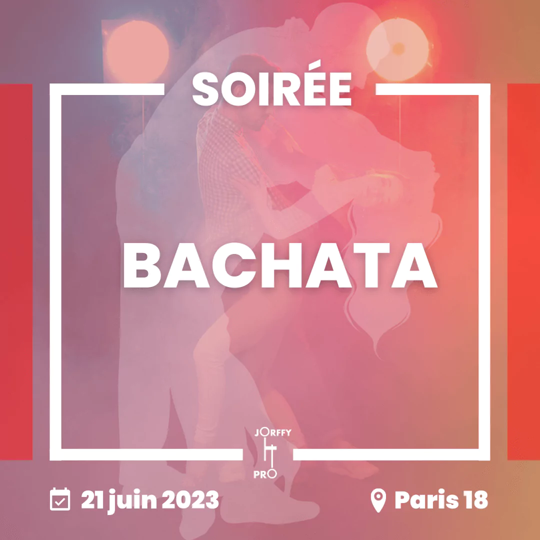 soiree-bachata-i-jorffypro-6481d43ea60f6