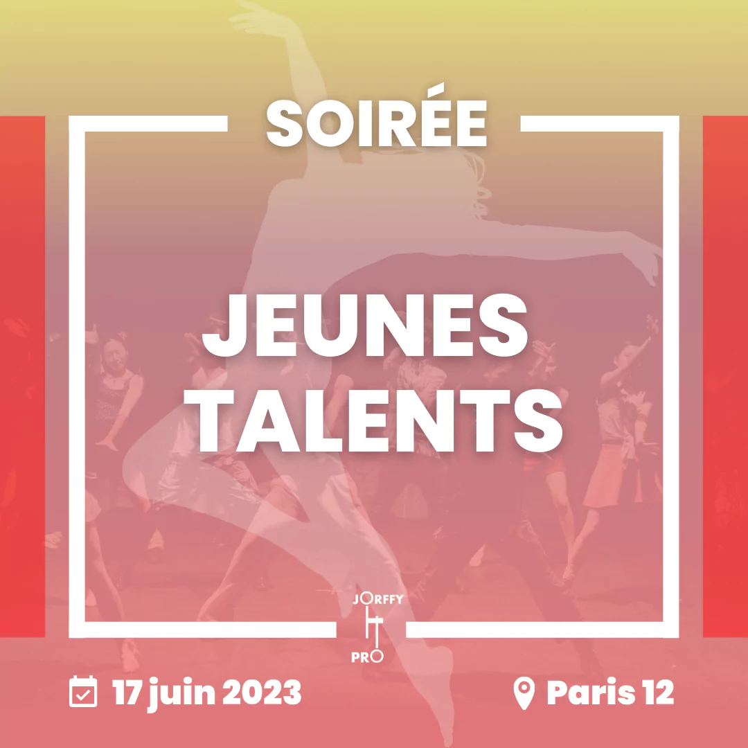 soiree-jeunes-talents-i-jorffypro-6481d43f8e905